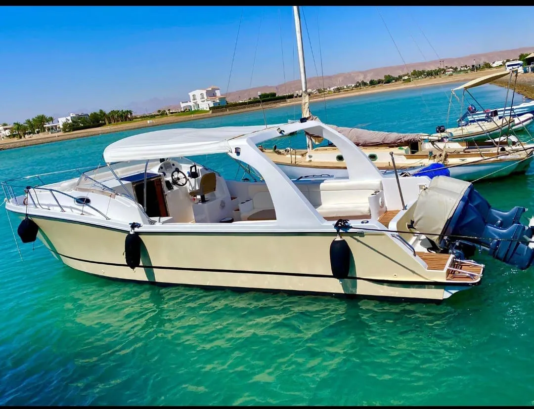 El Gouna Lagoon Boat ⛵ Trip EL Gouna Lagoon /IMG-20260701-WA0103.jpg